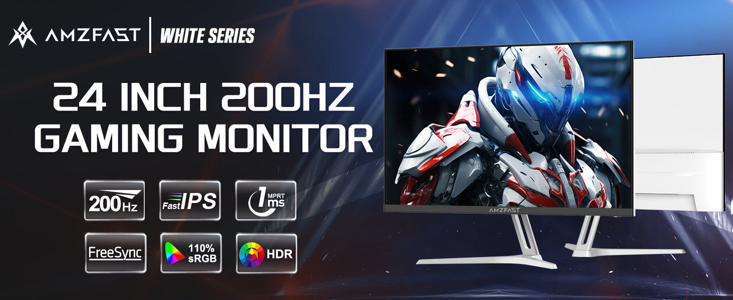 Desktop Banner