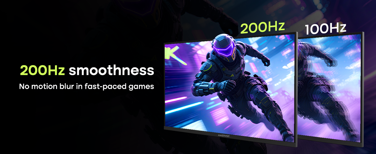 Desktop Banner