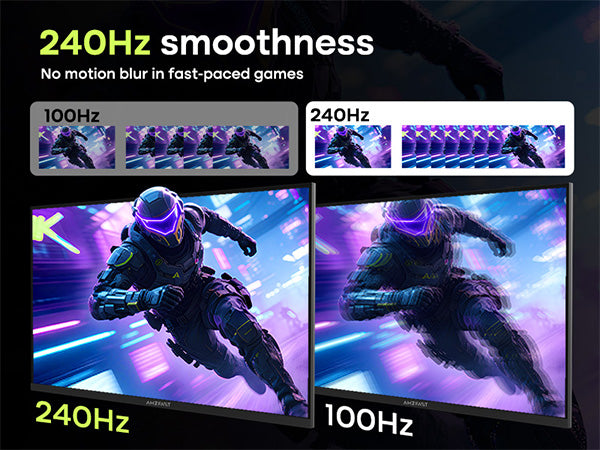 Mobile Banner