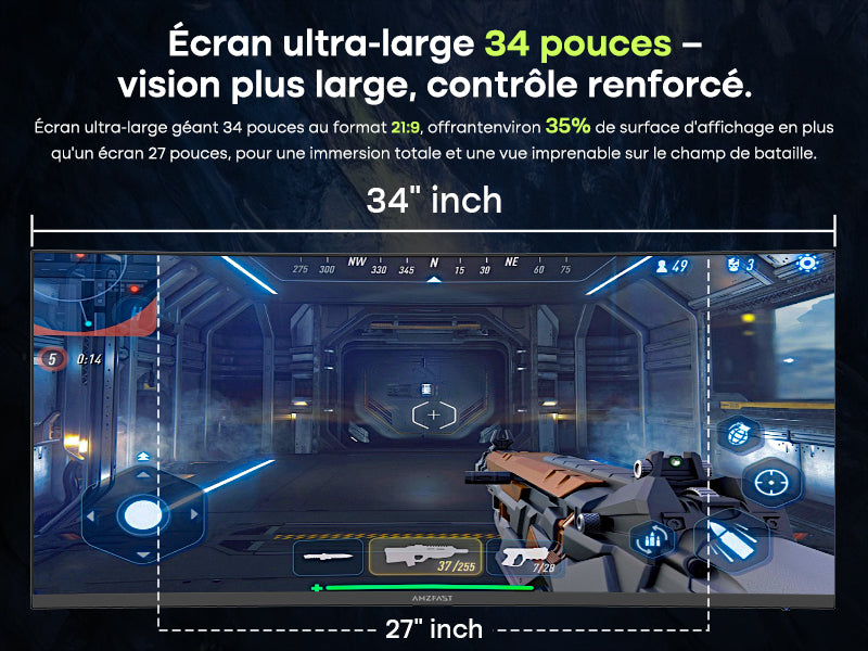 Mobile Banner
