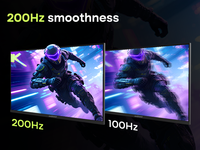 Mobile Banner