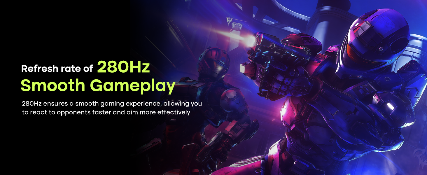Desktop Banner