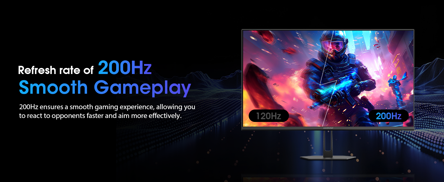 Desktop Banner