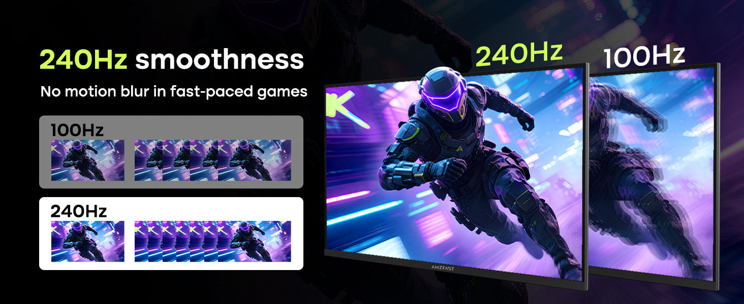 Desktop Banner