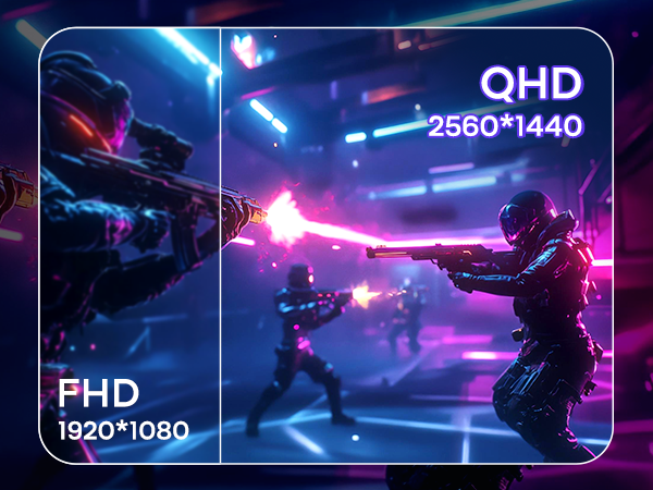 Mobile Banner