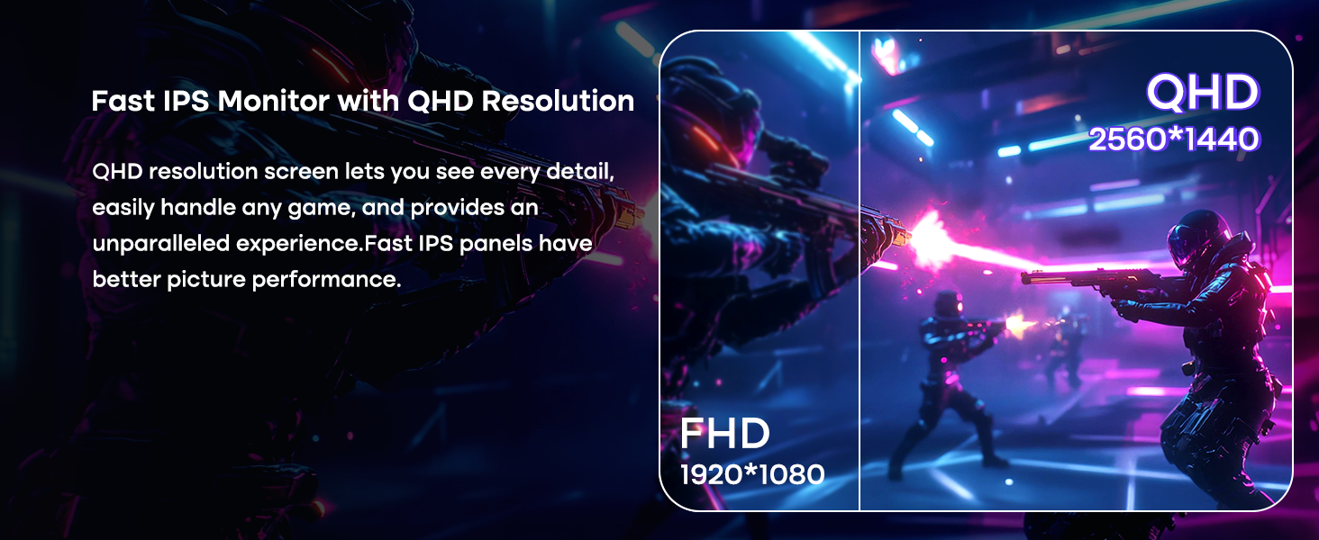 Desktop Banner