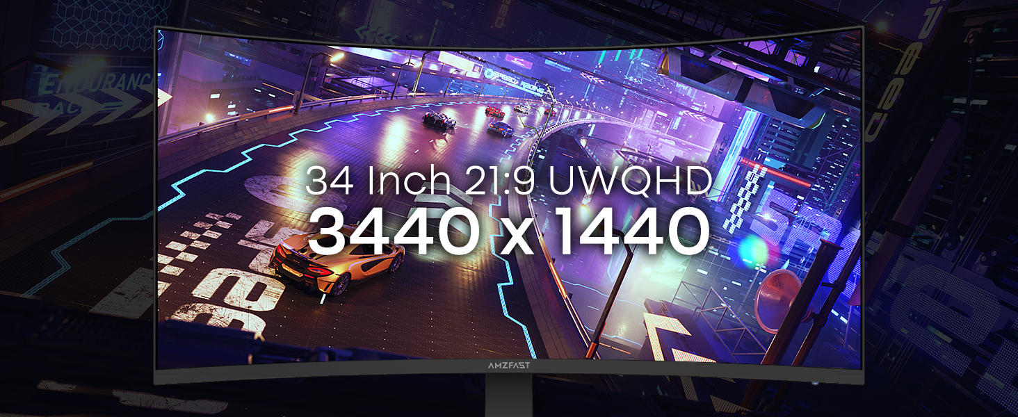 Desktop Banner