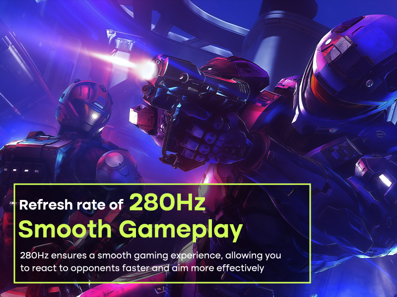Mobile Banner