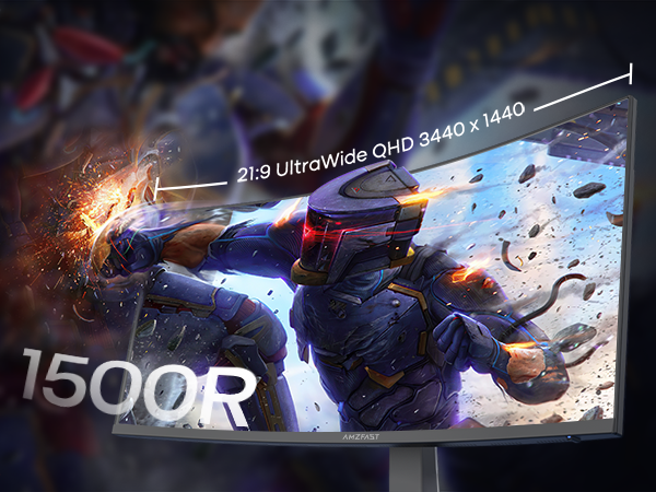 Mobile Banner