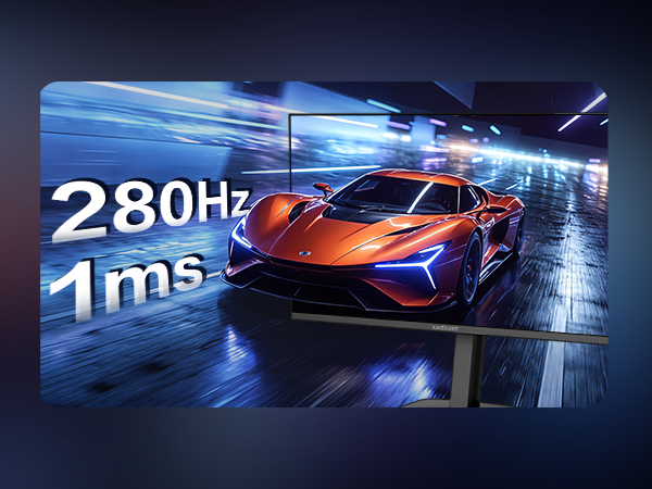 Mobile Banner
