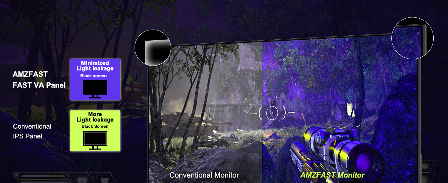 Desktop Banner
