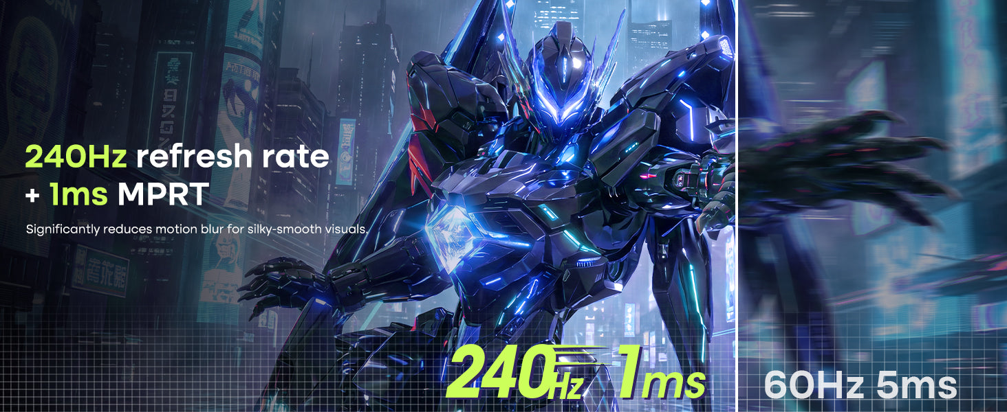 Desktop Banner