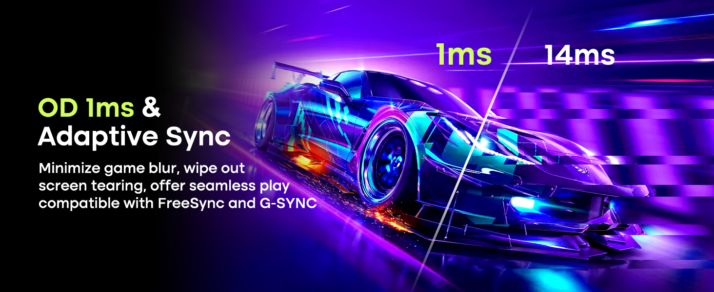 Desktop Banner