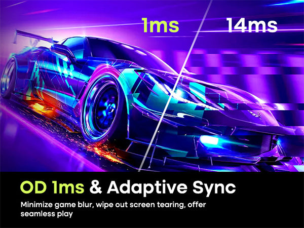 Mobile Banner