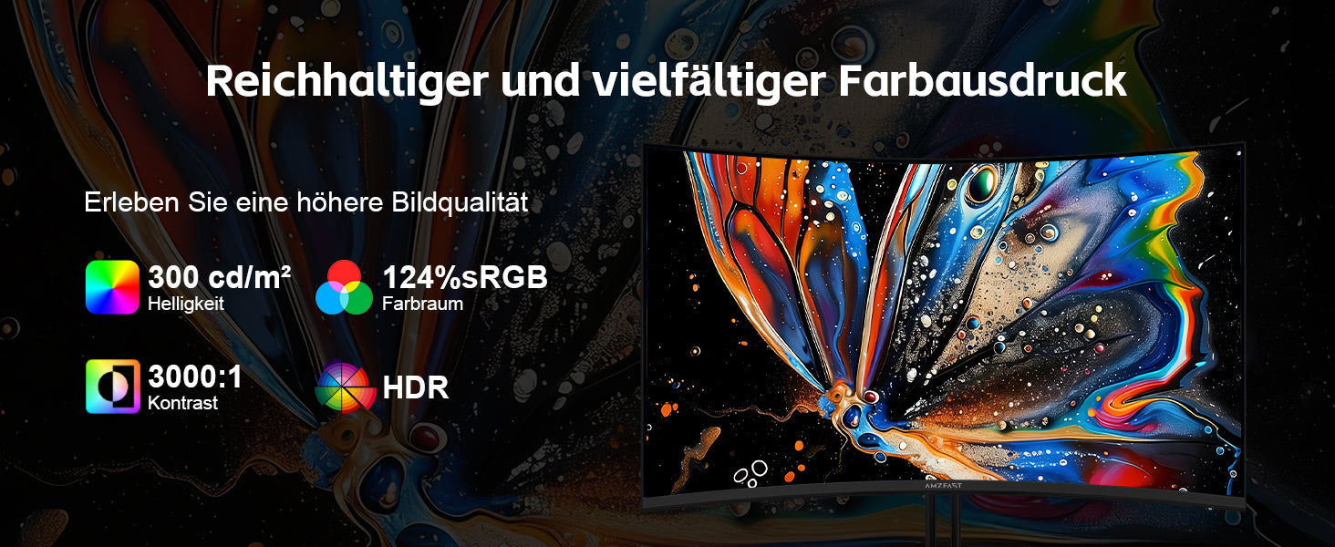 Desktop Banner