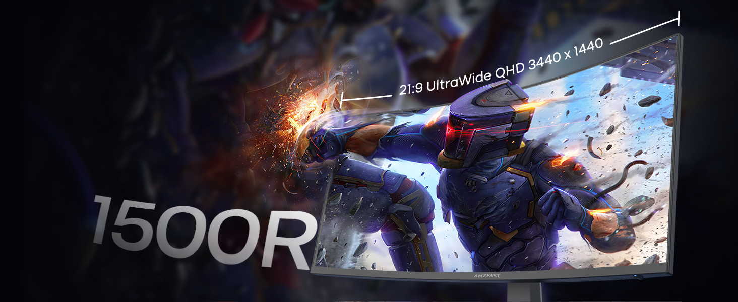 Desktop Banner