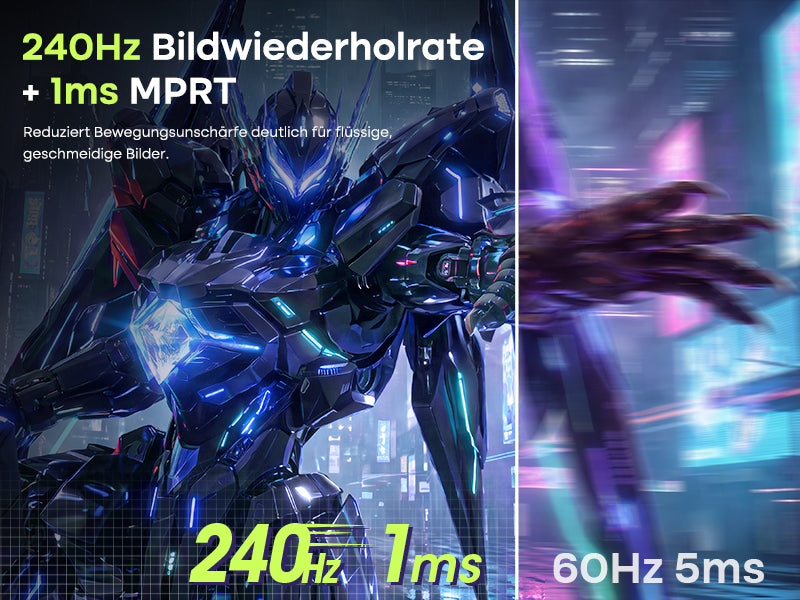Mobile Banner