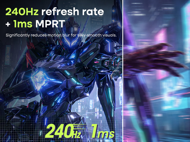 Mobile Banner