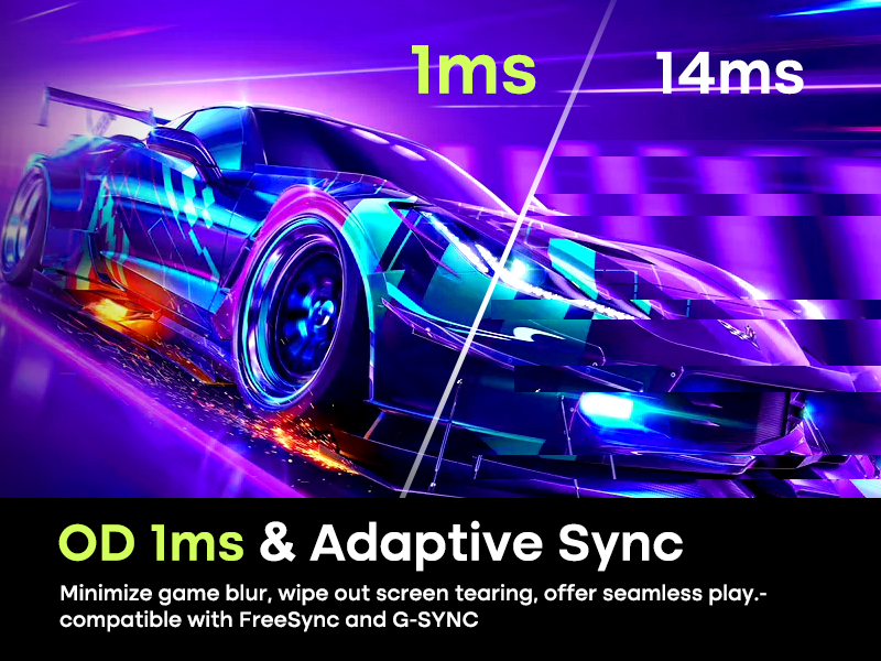 Mobile Banner