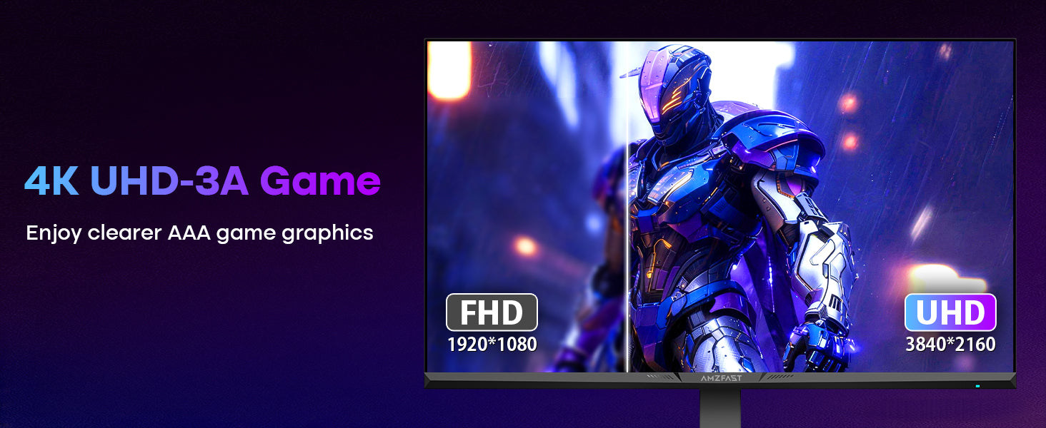 Desktop Banner
