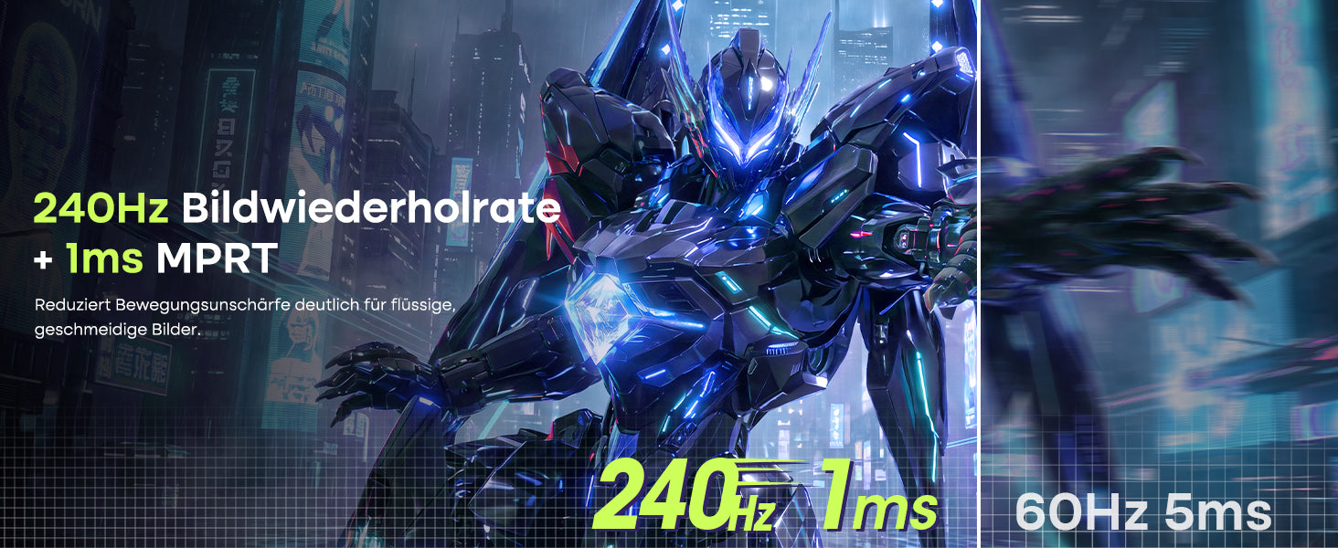 Desktop Banner