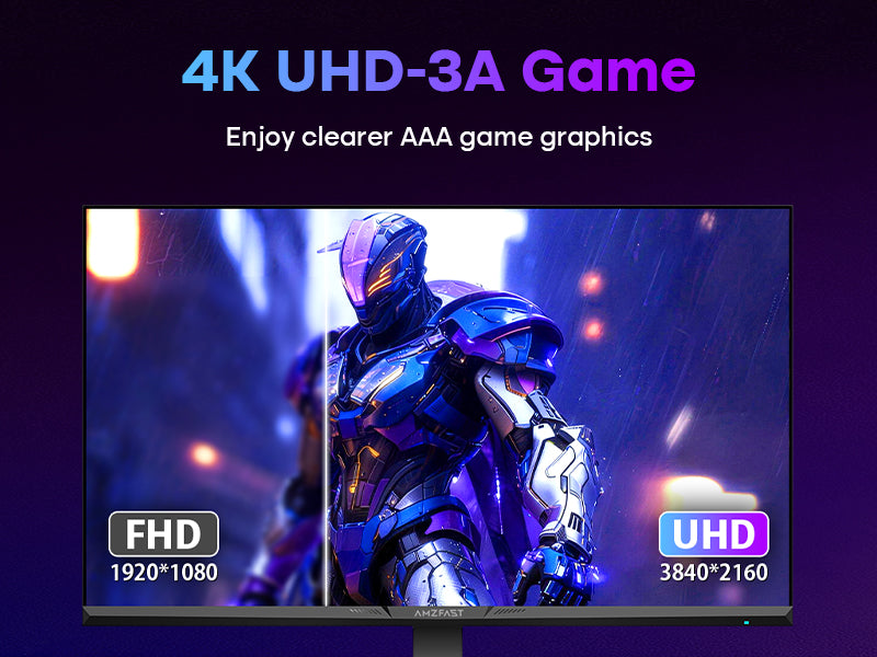 Mobile Banner