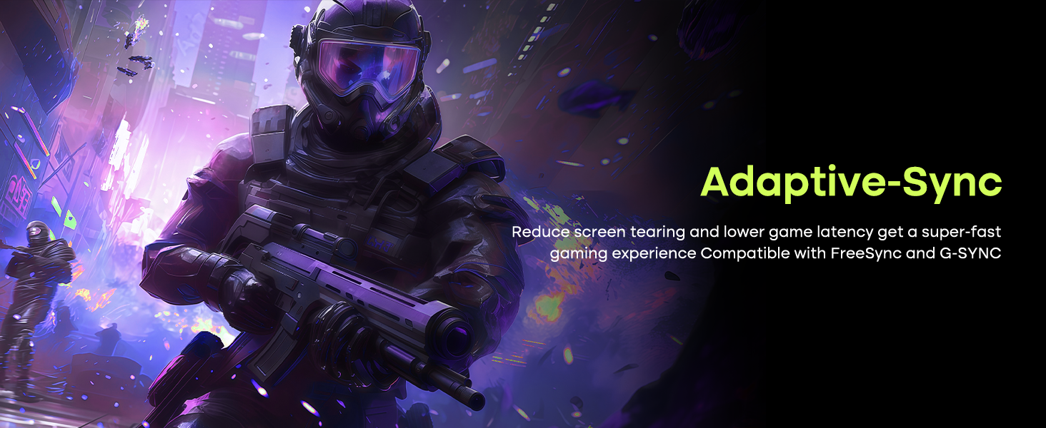 Desktop Banner