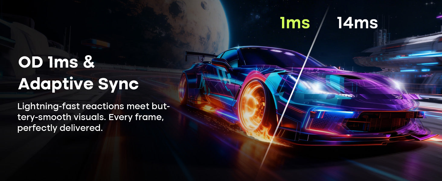 Desktop Banner