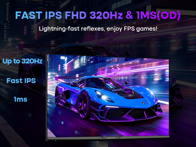 Mobile Banner