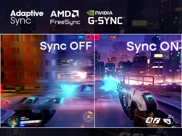 Mobile Banner
