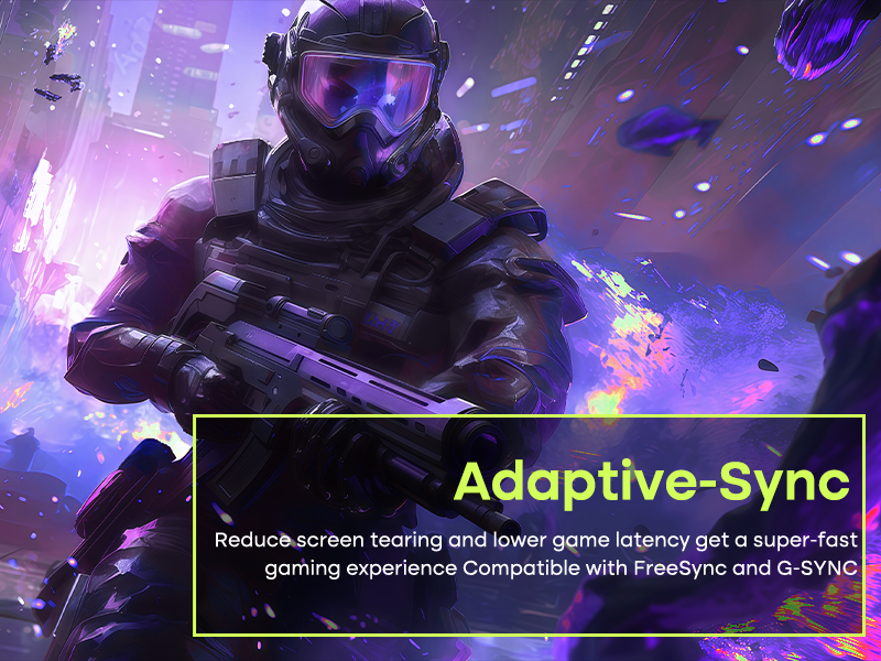 Mobile Banner