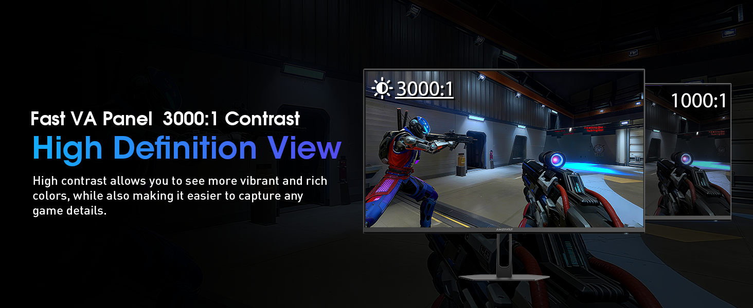 Desktop Banner