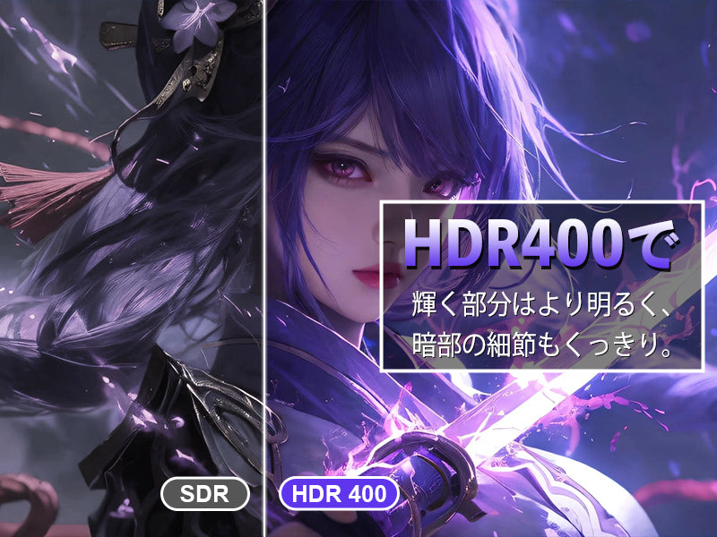 Mobile Banner