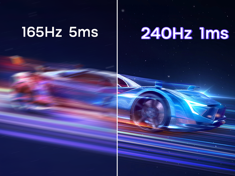 Mobile Banner