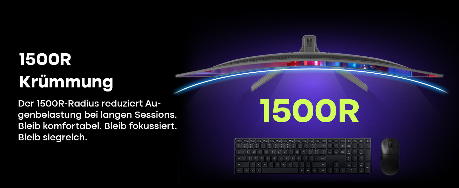 Desktop Banner
