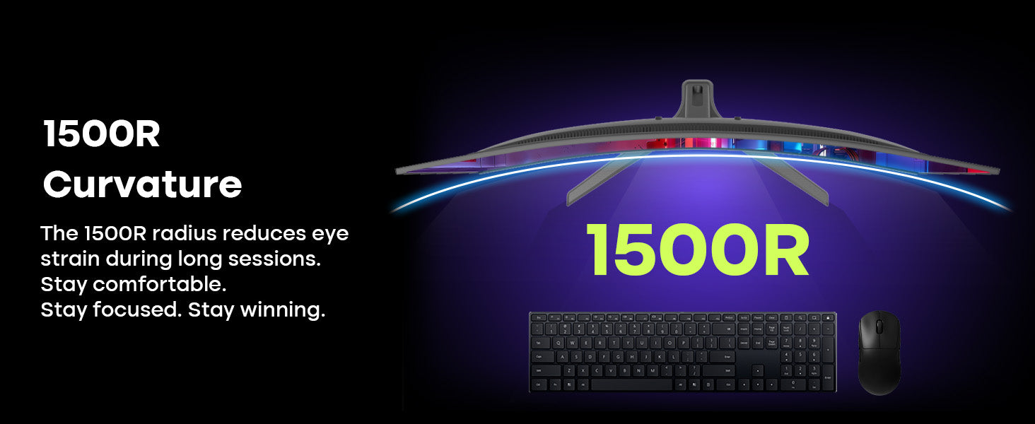 Desktop Banner