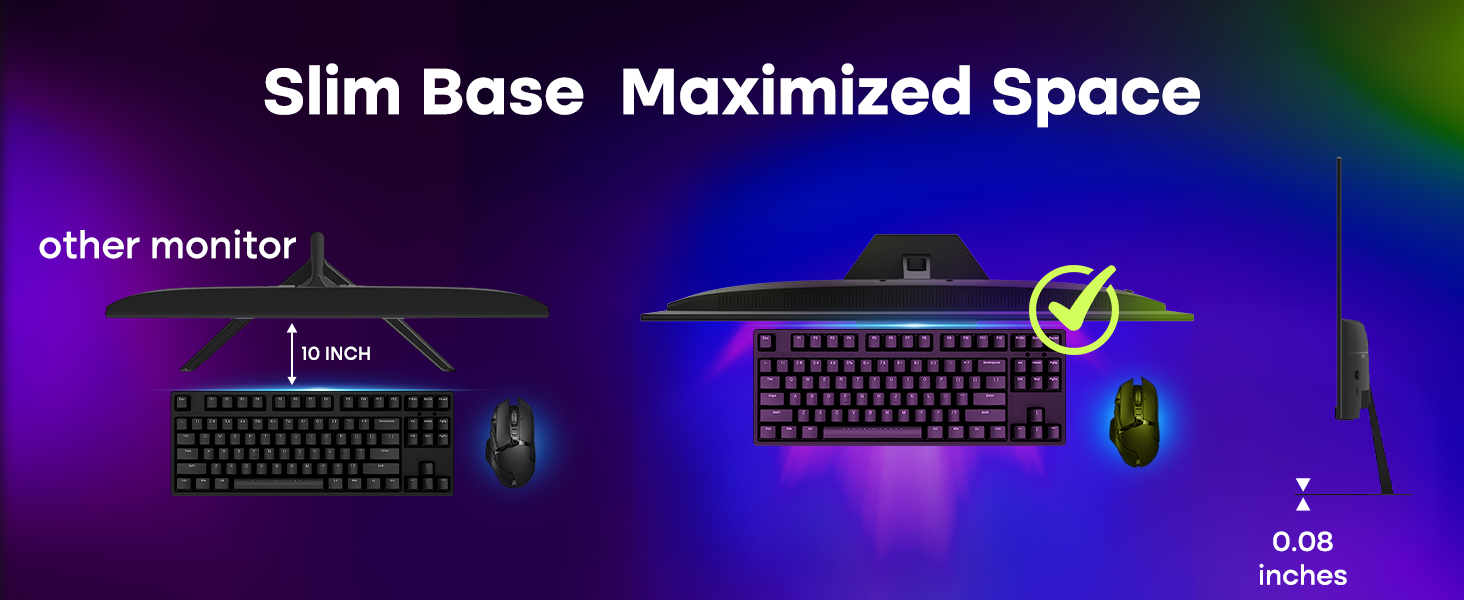 Desktop Banner