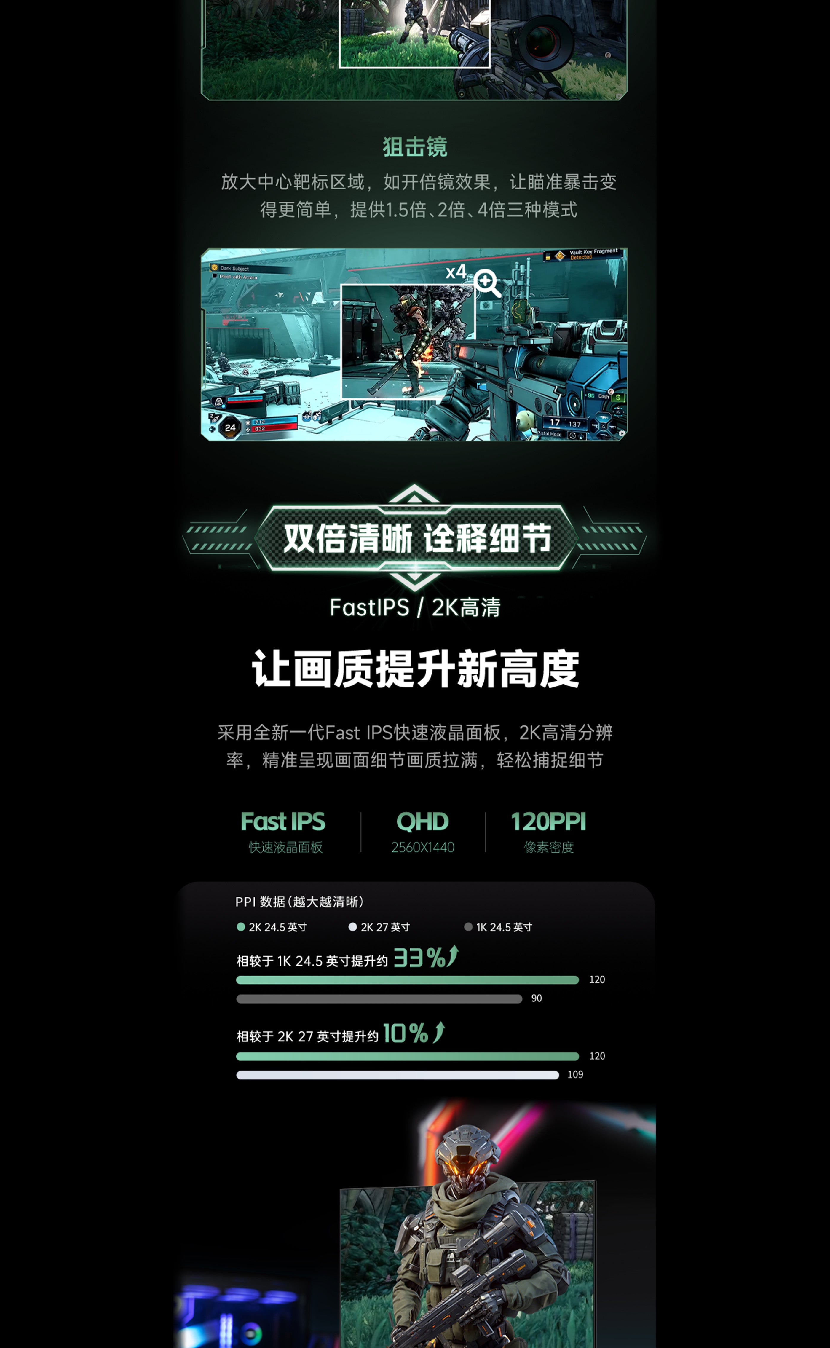 Mobile Banner