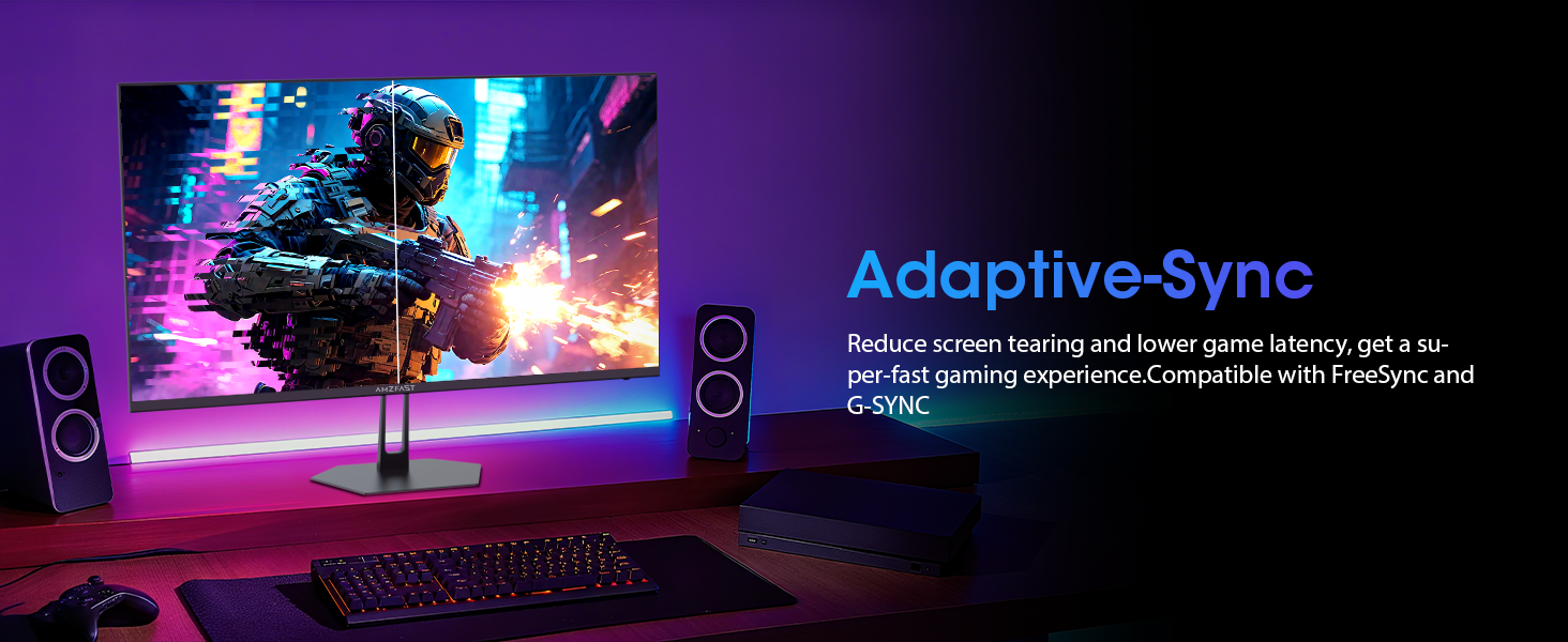 Desktop Banner