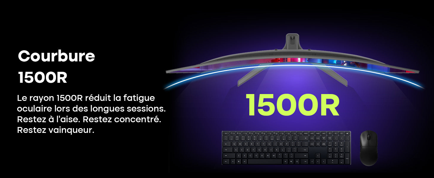 Desktop Banner