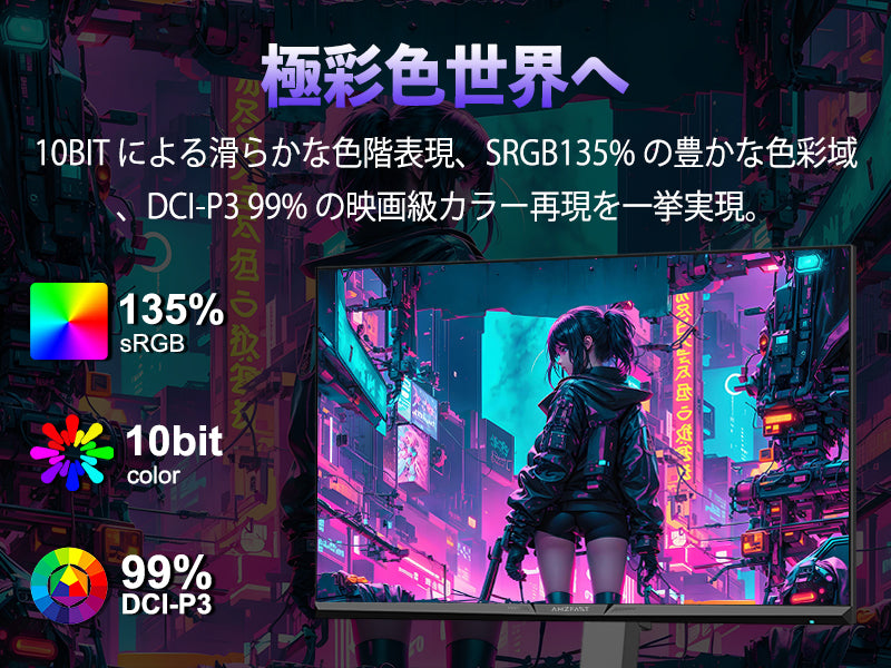 Mobile Banner