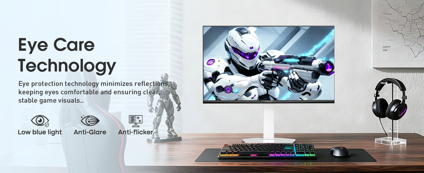 Desktop Banner