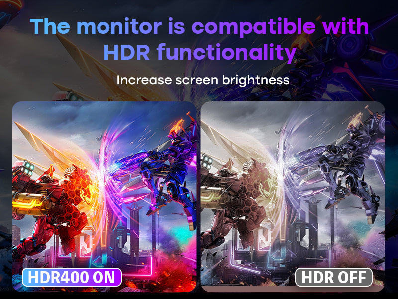Mobile Banner