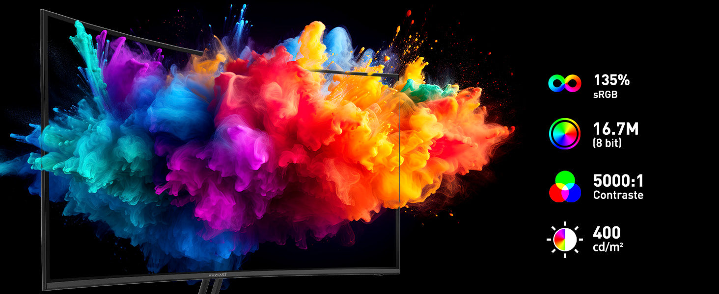 Desktop Banner