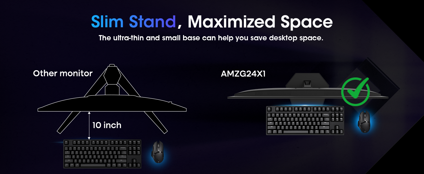 Desktop Banner