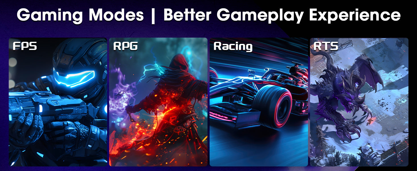 Desktop Banner