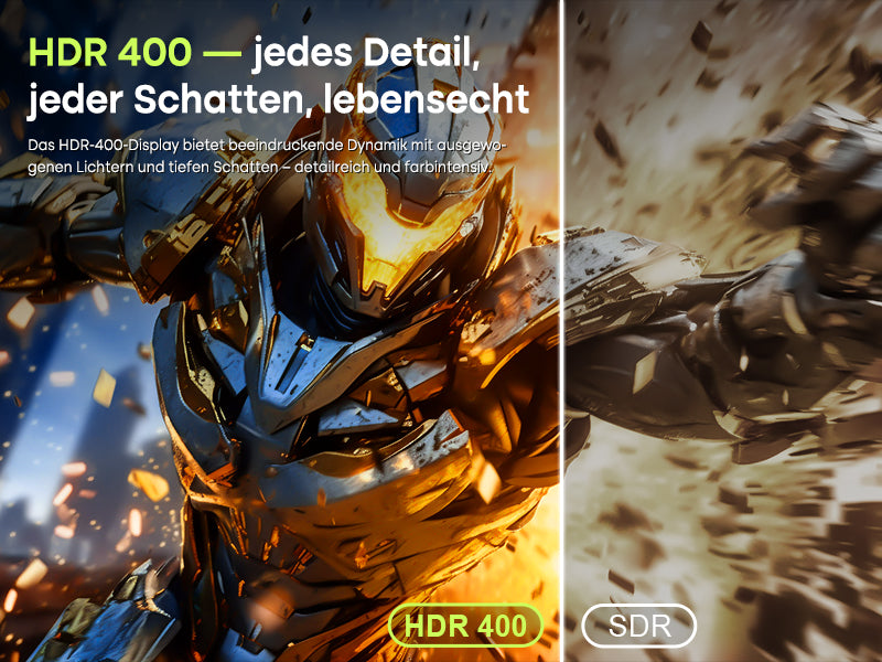 Mobile Banner