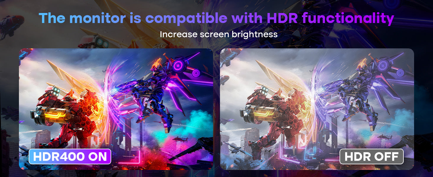 Desktop Banner