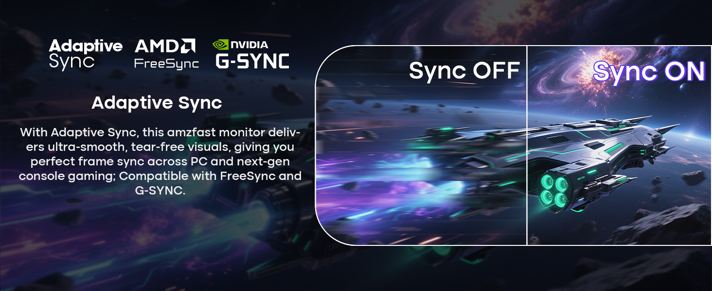 Desktop Banner
