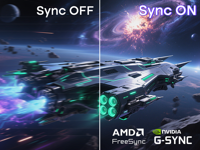 Mobile Banner